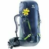 Sac à Dos Femme Sac à Dos Deuter Guide 30+ SL Navy Granite -PORTER Soldes Boutique sac a dos deuter guide 30 sl navy granite