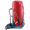 Sac à Dos Trekking Sac à Dos Deuter Guide 35+ Fire Arctic 1 Sac à Dos Trekking Sac à Dos Deuter Guide 35+ Fire Arctic -PORTER Soldes Boutique sac a dos deuter guide 35 fire arctic
