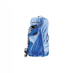 Sac à Dos Trekking Sac à Dos Deuter Quantum 70+10 Black -PORTER Soldes Boutique sac a dos deuter quantum 7010 noir 2