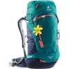 Sac à Dos Hiver Sac à Dos Deuter Rise 32+ SL Petrol Navy -PORTER Soldes Boutique sac a dos deuter rise 32 sl petrol navy
