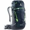 Sac à Dos Hiver Sac à Dos Deuter Rise Lite 28 Black Graphite 2 Sac à Dos Hiver Sac à Dos Deuter Rise Lite 28 Black Graphite -PORTER Soldes Boutique sac a dos deuter rise lite 28 black graphite