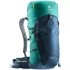 Sac à Dos Rando Sac à Dos Deuter Speed Lite 26 Navy Alpinegreen