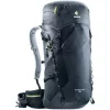 Sac à Dos Rando Sac à Dos Deuter Speed Lite 32 Black -PORTER Soldes Boutique sac a dos deuter speed lite 32 black