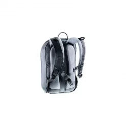 Sac à Dos Trekking Sac à Dos Deuter Traveller 60+10 SL Black -PORTER Soldes Boutique sac a dos deuter traveller 6010 sl 4