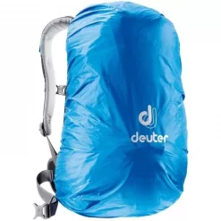 Sac à Dos Femme Sac à Dos Deuter Zugspitze 22 SL Aubergine Lion -PORTER Soldes Boutique sac a dos deuter zugspitze 22 sl aubergine lion 2