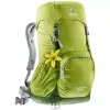 Sac à Dos Femme Sac à Dos Deuter Zugspitze 22 SL Moss Pine -PORTER Soldes Boutique sac a dos deuter zugspitze 22 sl moss pine