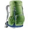 Sac à Dos Rando Sac à Dos Deuter Zugspitze 24 Pine Navy -PORTER Soldes Boutique sac a dos deuter zugspitze 24 pine navy