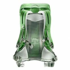 Sac à Dos Rando Sac à Dos Deuter Zugspitze 24 Pine Navy -PORTER Soldes Boutique sac a dos deuter zugspitze 24 pine navy 2