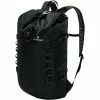Sac étanche Sac à Dos étanche Ferrino Dry Up 22