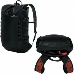 Sac étanche Sac à Dos étanche Ferrino Dry Up 22 -PORTER Soldes Boutique sac a dos etanche ferrino dry up 22 2