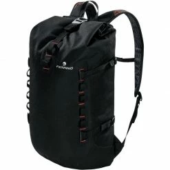 Sac étanche Sac à Dos étanche Ferrino Dry Up 22