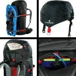 Sac étanche Sac à Dos étanche Ferrino Ultimate 38 8 Sac étanche Sac à Dos étanche Ferrino Ultimate 38 -PORTER Soldes Boutique sac a dos etanche ferrino ultimate 38 2