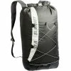Sac étanche Sac à Dos étanche Sea To Summit Sprint 20L Waterproof -PORTER Soldes Boutique sac a dos etanche sea to summit sprint 20l waterproof