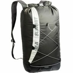 Sac étanche Sac à Dos étanche Sea To Summit Sprint 20L Waterproof
