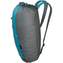 Sac étanche Sac à Dos étanche Sea To Summit Ultra-Sil Dry Daypack 22L -PORTER Soldes Boutique sac a dos etanche sea to summit ultra sil dry daypack 1