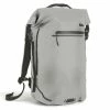 Sac étanche Sac à Dos étanche Silva Orbit 18L Gris 2 Sac étanche Sac à Dos étanche Silva Orbit 18L Gris -PORTER Soldes Boutique sac a dos etanche silva access 18wp noir