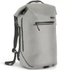 Sac étanche Sac à Dos étanche Silva Orbit 25L Gris -PORTER Soldes Boutique sac a dos etanche silva access 25wp noir