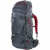 Sac à Dos Trekking Sac à Dos Ferrino Overland 65+10 -PORTER Soldes Boutique sac a dos ferrino overland 6510