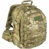 Sac à Dos Rando Sac à Dos Highlander Cerberus 30L HMTC Camouflage 1 Sac à Dos Rando Sac à Dos Highlander Cerberus 30L HMTC Camouflage -PORTER Soldes Boutique sac a dos highlander cerberus 30l hmtc camouflage