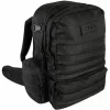 Sac à Dos Trekking Sac à Dos Highlander M50 Pack Black Noir -PORTER Soldes Boutique sac a dos highlander m50 pack black