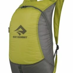 PORTER Soldes Boutique -PORTER Soldes Boutique sac a dos sea to summit ultra sil daypack 20l 1