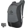 Sac à Dos Rando Sac à Dos Sea To Summit Ultra-Sil Daypack 20L Noir 1 Sac à Dos Rando Sac à Dos Sea To Summit Ultra-Sil Daypack 20L Noir -PORTER Soldes Boutique sac a dos sea to summit ultra sil daypack 20l noir