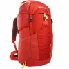 Sac à Dos Rando Sac à Dos Tatonka Hike Pack 32 Rouge Orange
