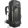 Sac à Dos Trekking Sac à Dos Tatonka Pyrox 45+10 Noir -PORTER Soldes Boutique sac a dos tatonka pyrox 4510 noir