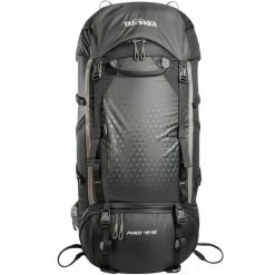 Sac à Dos Trekking Sac à Dos Tatonka Pyrox 45+10 Noir 8 Sac à Dos Trekking Sac à Dos Tatonka Pyrox 45+10 Noir -PORTER Soldes Boutique sac a dos tatonka pyrox 4510 noir 2