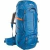 Sac à Dos Trekking Sac à Dos Tatonka Yukon 50+10 Bleu -PORTER Soldes Boutique sac a dos tatonka yukon 5010 bleu