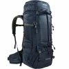 Sac à Dos Trekking Sac à Dos Tatonka Yukon 60+10 Bleu Marine -PORTER Soldes Boutique sac a dos tatonka yukon 6010 bleu marine