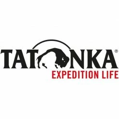 Sac à Dos Trekking Sac à Dos Tatonka Yukon 60+10 Bleu Marine -PORTER Soldes Boutique sac a dos tatonka yukon 6010 bleu marine 3