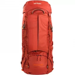 Sac à Dos Femme Sac à Dos Tatonka Yukon 60+10 Women Rouge Orange -PORTER Soldes Boutique sac a dos tatonka yukon 6010 women rouge orange 2