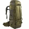 Sac à Dos Trekking Sac à Dos Tatonka Yukon 70+10 Vert Olive -PORTER Soldes Boutique sac a dos tatonka yukon 7010 vert olive