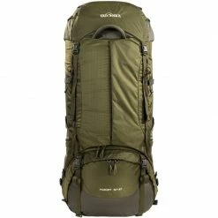 Sac à Dos Trekking Sac à Dos Tatonka Yukon 70+10 Vert Olive 7 Sac à Dos Trekking Sac à Dos Tatonka Yukon 70+10 Vert Olive -PORTER Soldes Boutique sac a dos tatonka yukon 7010 vert olive 2