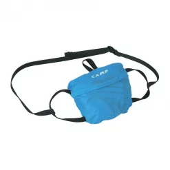 Sac à Dos Rando Sac à Dos Ultra Léger Camp Ghost Bleu -PORTER Soldes Boutique sac a dos ultra leger camp ghost bleu 2