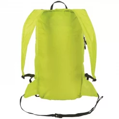 Sac à Dos Rando Sac à Dos Ultra Léger Camp Ghost Jaune -PORTER Soldes Boutique sac a dos ultra leger camp ghost jaune 1