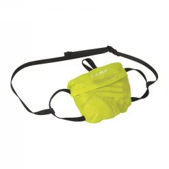 Sac à Dos Rando Sac à Dos Ultra Léger Camp Ghost Jaune -PORTER Soldes Boutique sac a dos ultra leger camp ghost jaune 2