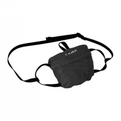 Sac à Dos Rando Sac à Dos Ultra Léger Camp Ghost Noir -PORTER Soldes Boutique sac a dos ultra leger camp ghost noir 2