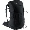 Sac à Dos Trekking Sac à Dos Vaude Brenta 36+6 Noir -PORTER Soldes Boutique sac a dos vaude brenta 366 noir