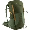 Sac à Dos Trekking Sac à Dos Vaude Brenta 36+6 Vert -PORTER Soldes Boutique sac a dos vaude brenta 366 vert