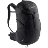 Sac à Dos Rando Sac à Dos Vaude Jura 24 Noir -PORTER Soldes Boutique sac a dos vaude jura 24 noir