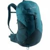 Sac à Dos Rando Sac à Dos Vaude Jura 24 Turquoise -PORTER Soldes Boutique sac a dos vaude jura 24 turquoise
