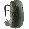 Sac à Dos Rando Sac à Dos Vaude Jura 32 Vert -PORTER Soldes Boutique sac a dos vaude jura 32 vert