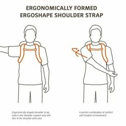 Sac à Dos Rando Sac à Dos Vaude Jura 32 Vert 10 Sac à Dos Rando Sac à Dos Vaude Jura 32 Vert -PORTER Soldes Boutique sac a dos vaude jura 32 vert 2