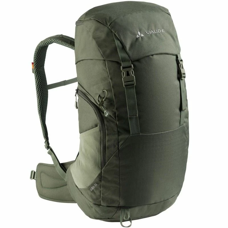 Sac à Dos Rando Sac à Dos Vaude Jura 32 Vert 3 Sac à Dos Rando Sac à Dos Vaude Jura 32 Vert