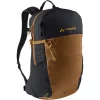 Sac à Dos Rando Sac à Dos Vaude Wizard 18+4 Marron -PORTER Soldes Boutique sac a dos vaude wizard 184 marron