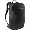 Sac à Dos Rando Sac à Dos Vaude Wizard 18+4 Noir -PORTER Soldes Boutique sac a dos vaude wizard 184 noir