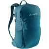 Sac à Dos Rando Sac à Dos Vaude Wizard 18+4 Turquoise -PORTER Soldes Boutique sac a dos vaude wizard 184 turquoise