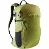 Sac à Dos Rando Sac à Dos Vaude Wizard 18+4 Vert 2 Sac à Dos Rando Sac à Dos Vaude Wizard 18+4 Vert -PORTER Soldes Boutique sac a dos vaude wizard 184 vert